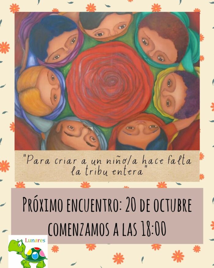 encuentrooctubre