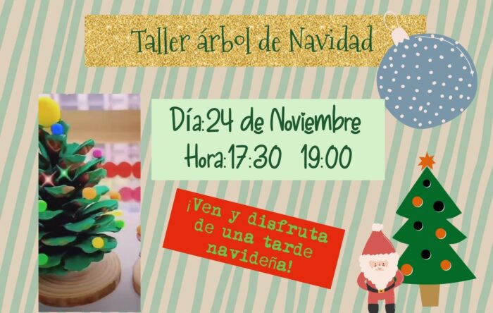 taller-arbol-navidad
