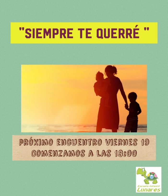 WhatsApp-Image-2024-01-11-at-17.34.42