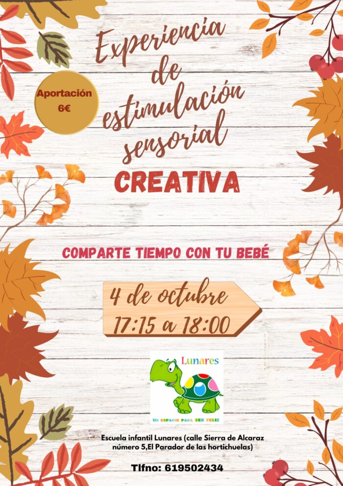 Taller